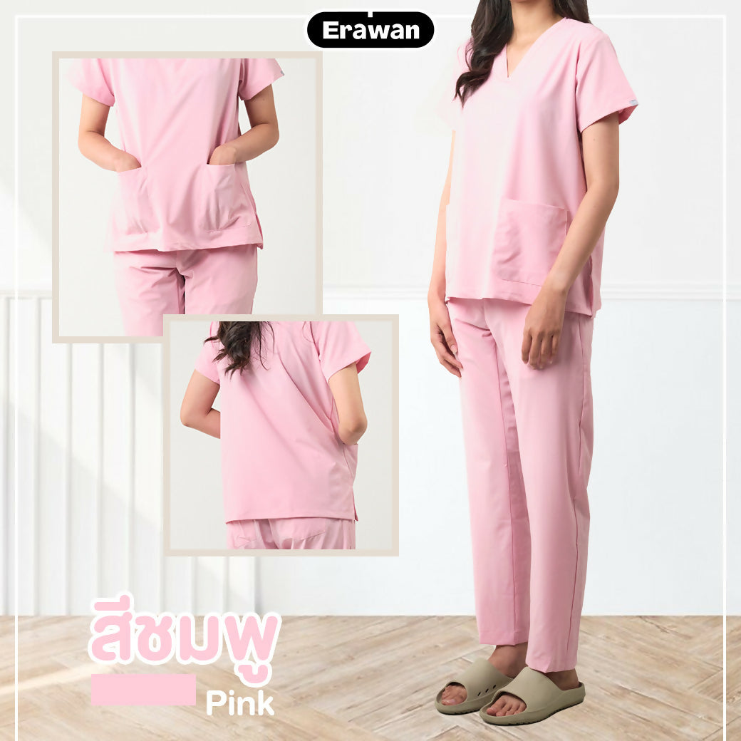 412715185_866713602120865_908581027156795475_n