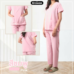 412715185_866713602120865_908581027156795475_n