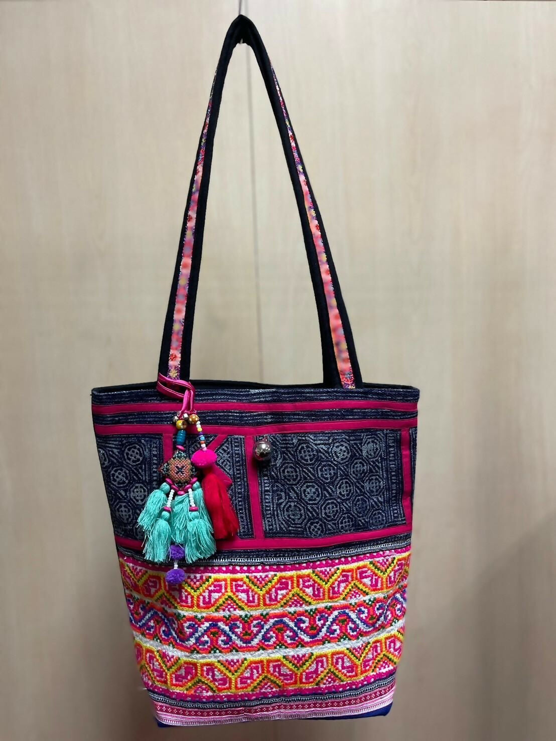 d9a4ba4333d247f08b3c89413c1f0424~tplv-o3syd03w52-origin-jpeg