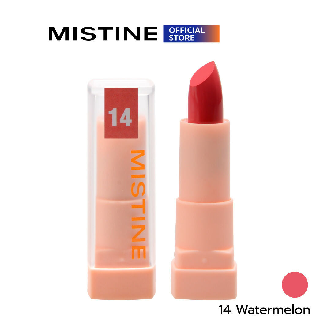 Lip Matte-14