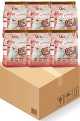 ซีฟู้ด แบบลัง