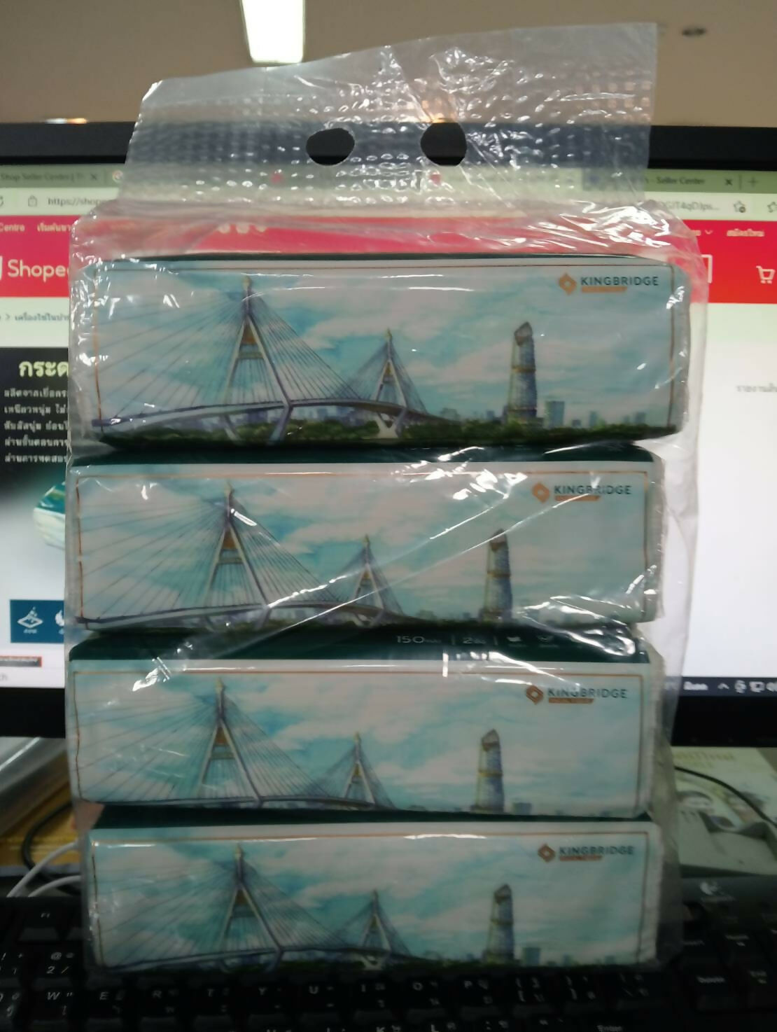 09c0538c390649f888a24a8151cb9819~tplv-o3syd03w52-origin-jpeg