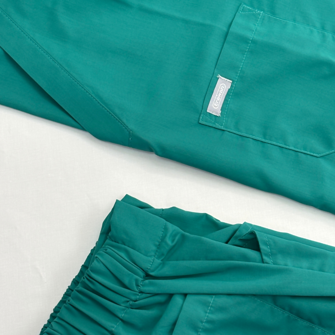 เมนูแนะนำ