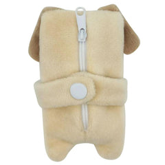 ถุงเก็บอึ-สุนัข - BigxShow