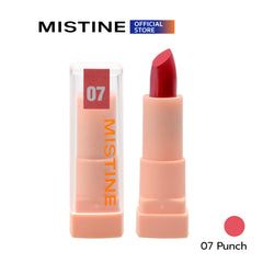 Lip Matte-07