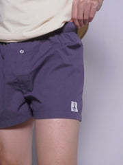 339987800_1845530679180407_7794049270043694708_n