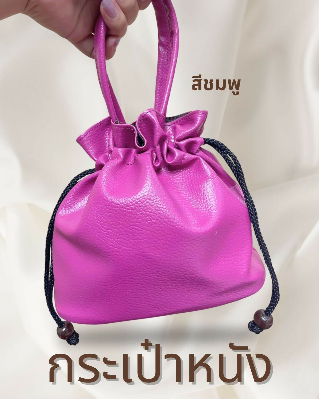 17d7951ca2da4b928d7fc07f05278936~tplv-o3syd03w52-origin-jpeg