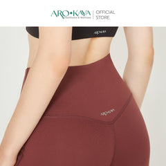 AROKAYA Active Pants - Mae - BigxShow
