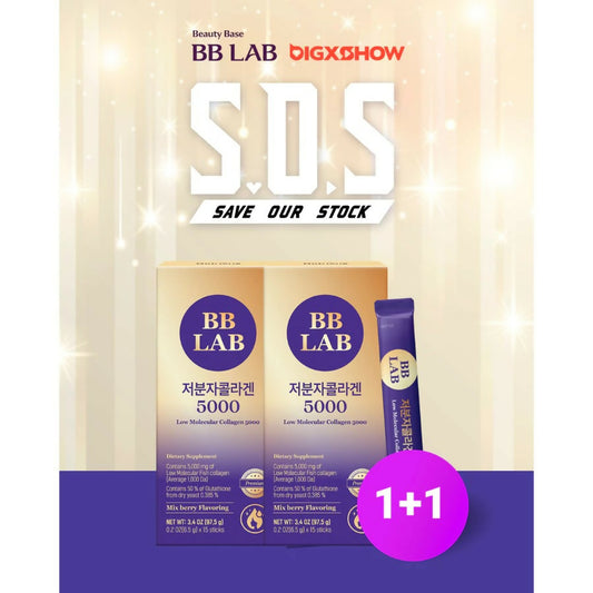 messageImage_1753084033071