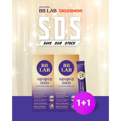 messageImage_1753084033071