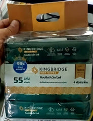 cf237dbeff1f4ea9a8b435dfca75b633~tplv-o3syd03w52-origin-jpeg