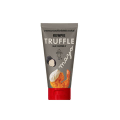 Truffle-Mayo-90-bg-white