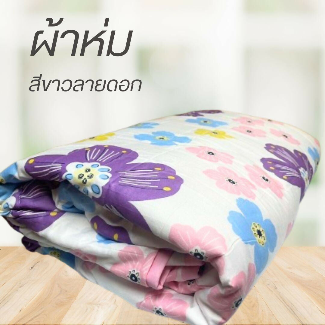 7aac1735517c44f4b1e7f5f3fcebfaf8~tplv-o3syd03w52-origin-jpeg