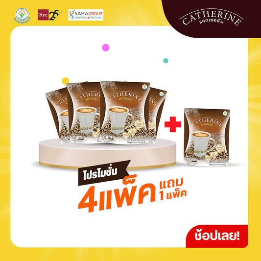 63414c99947b312a7ecfb88d932d6ab0