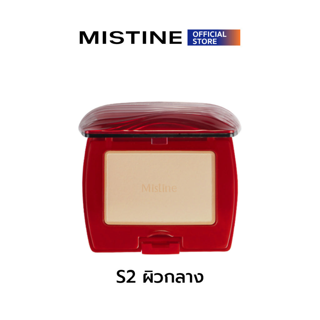 8cf6c07e-cbfa-11ef-a4b3-7ad32856f525-0