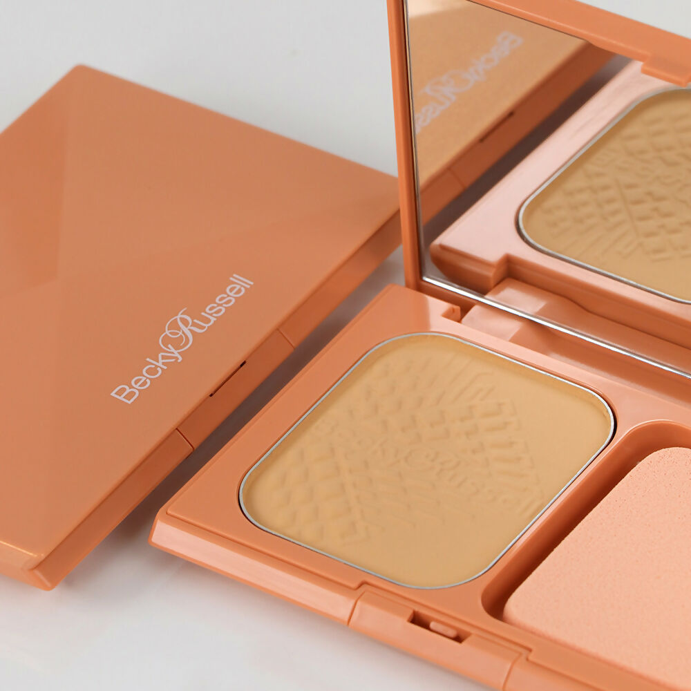 POWEDER BECKY RUSSELL (5)