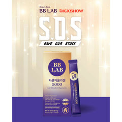 messageImage_1753084019443_0