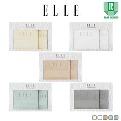 ปกกล่อง