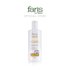 Faris Product 2023_41817-02