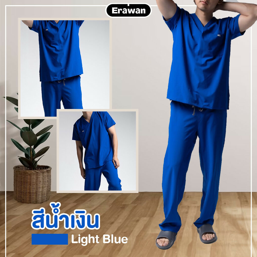 411224945_866713605454198_1104917872311469245_n