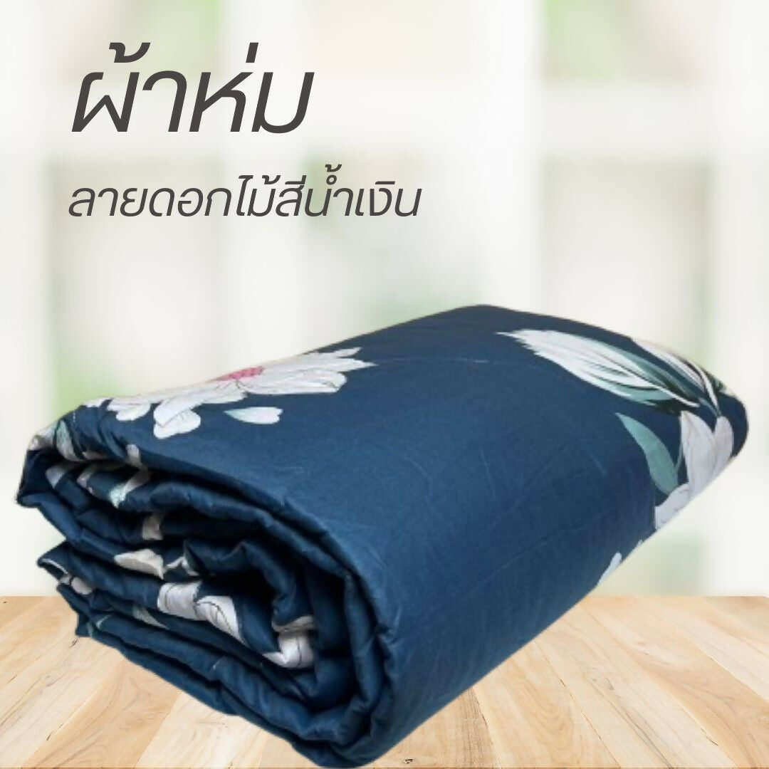 7e0ff65d80ee457d9563d0efdfc7f500~tplv-o3syd03w52-origin-jpeg