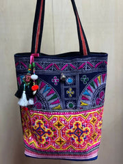 c7474fa68828443bad3f69c5bb2d08c2~tplv-o3syd03w52-origin-jpeg