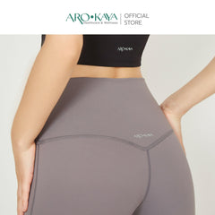 AROKAYA Active Pants - Mae - BigxShow