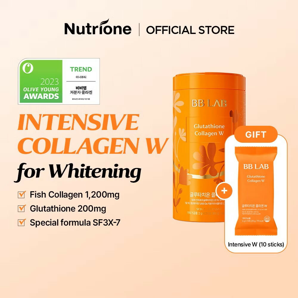 sg-11134207-7rd5h-lvjxg8ps89crd6