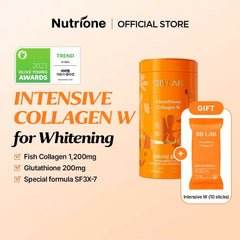 sg-11134207-7rd5h-lvjxg8ps89crd6