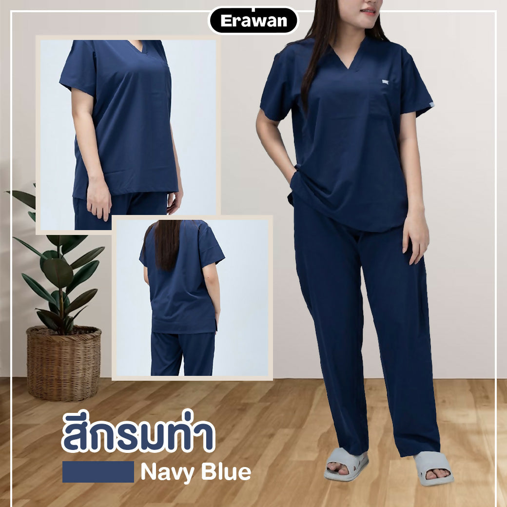 412242131_866713592120866_8073793947079915197_n