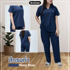 412242131_866713592120866_8073793947079915197_n