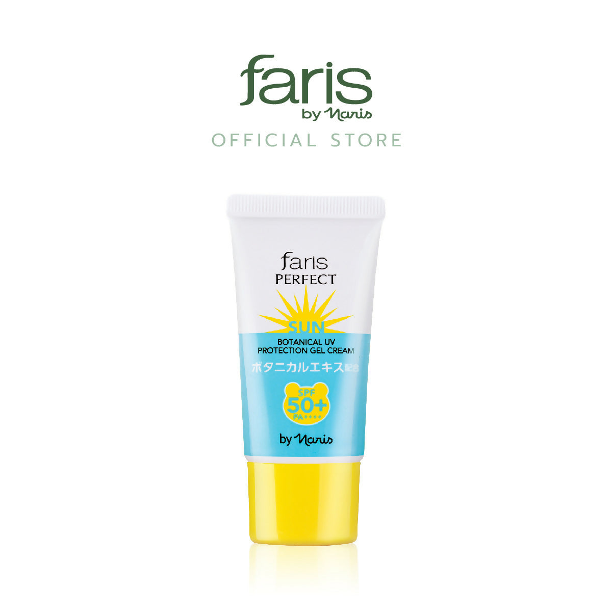 Faris Product 2023_41252-02