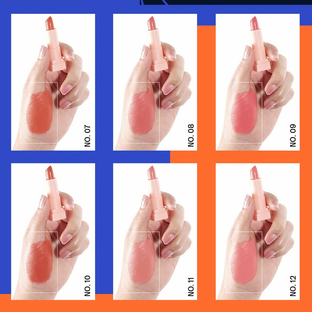 d8e51fa9c4103cdae2d30abf5c0224ae