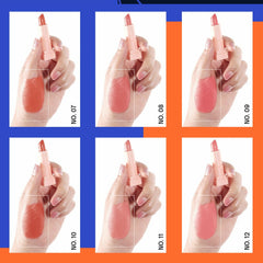 d8e51fa9c4103cdae2d30abf5c0224ae