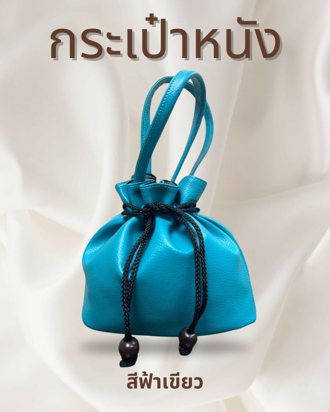 50ba2cf1bb3c41f6a246998687fe441f~tplv-o3syd03w52-origin-jpeg