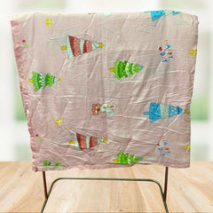 สีขาว เรียบง่าย แฟชั่น อินสตาแกรม โพสต์ (1)