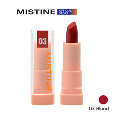 Lip Matte-03