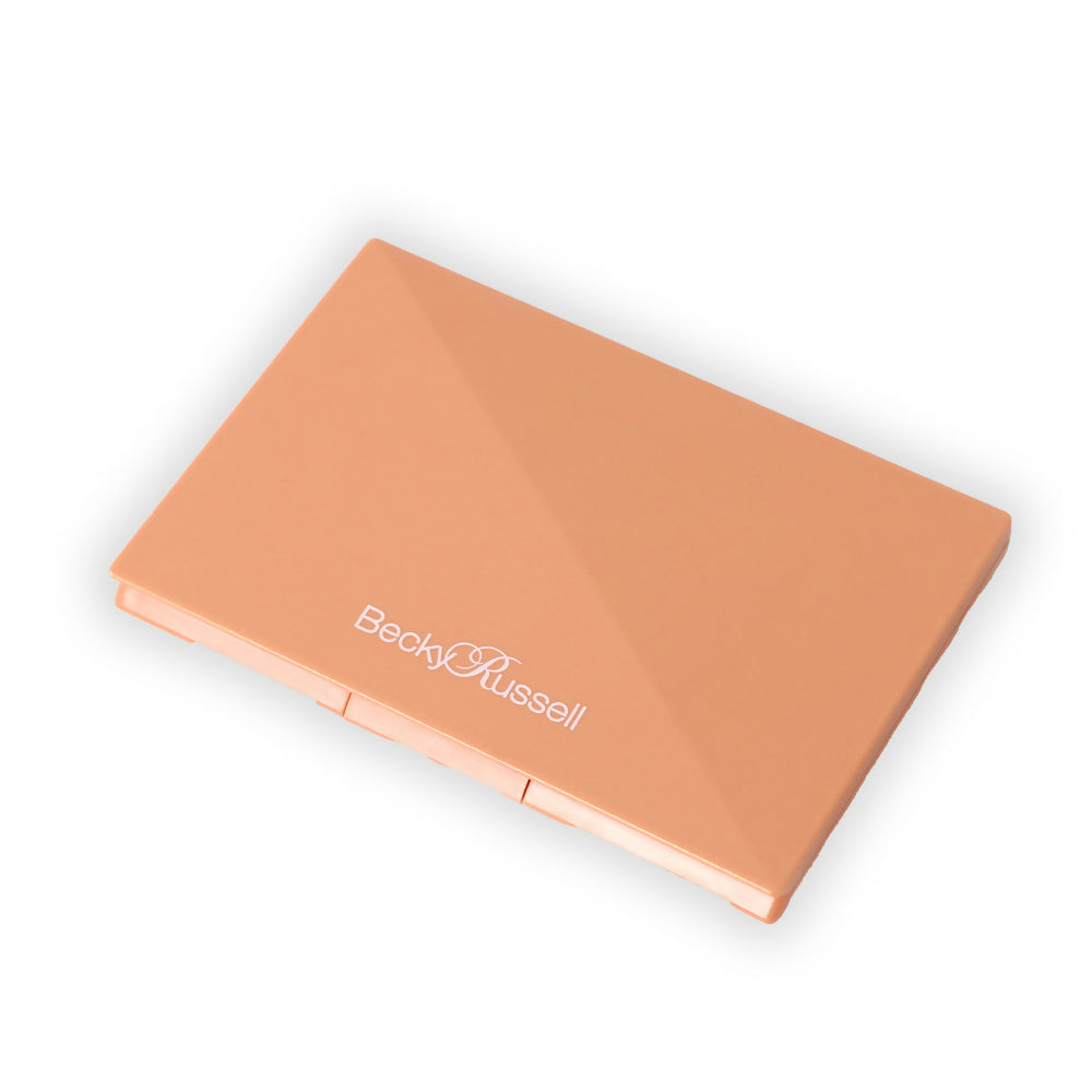 POWEDER BECKY RUSSELL (1)