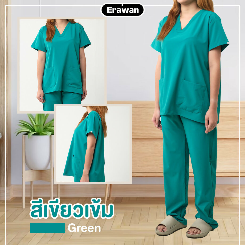 412262341_866713595454199_36612515228999283_n