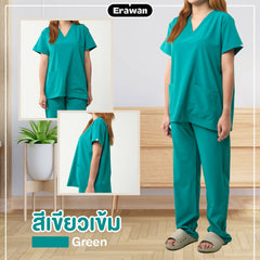 412262341_866713595454199_36612515228999283_n