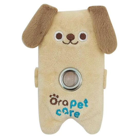 ถุงเก็บอึ-สุนัข - BigxShow