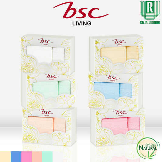 ปกกล่อง V.2