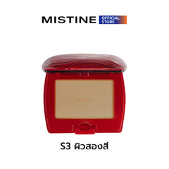 8ed75cd9-cbfa-11ef-a82b-8245a456ee4d-0