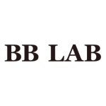 BB Lab