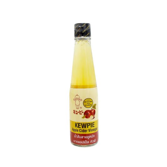 ACV-250-bg-white