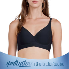WB3Y35_BL - 1