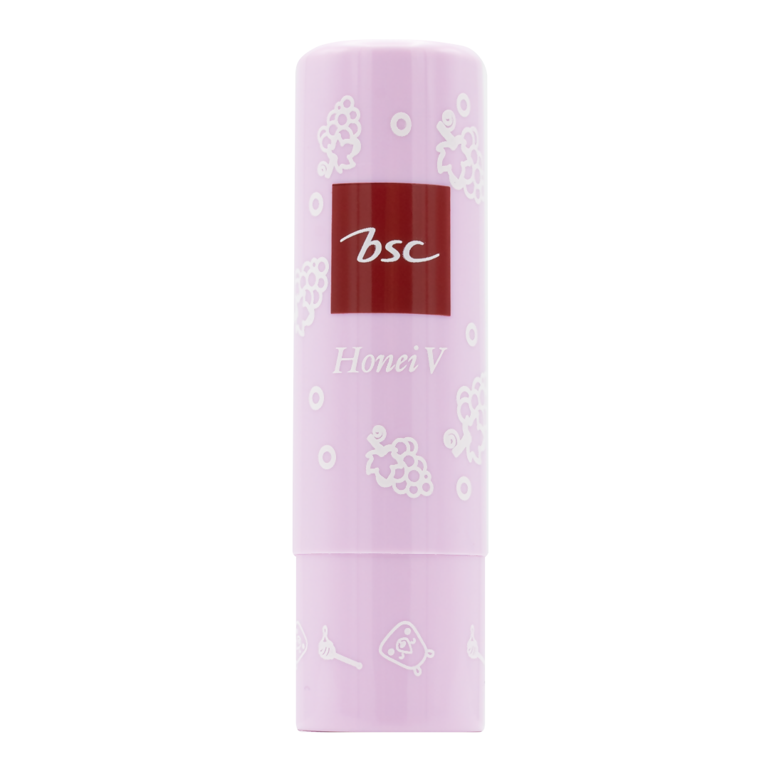 Pack-Honey-V-SUN-LIP-CARE-V0-02_a5a8c6be-9c48-4c61-ae1f-4b274d6af524