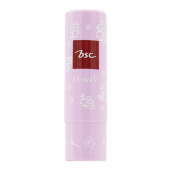 Pack-Honey-V-SUN-LIP-CARE-V0-02_a5a8c6be-9c48-4c61-ae1f-4b274d6af524