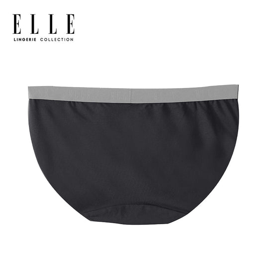 ELLE Lingerie SEXY LOWRISE PANTY - LU1916