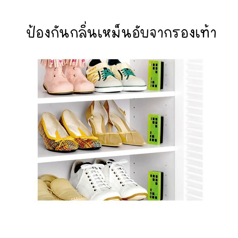 th-11134207-23010-8e2otumypymv65